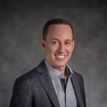 Adam-Butler-Freelancers-Hub-Digital-Marketing-Agency